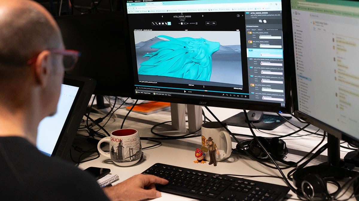 3doubles-producciones-team-galeria01