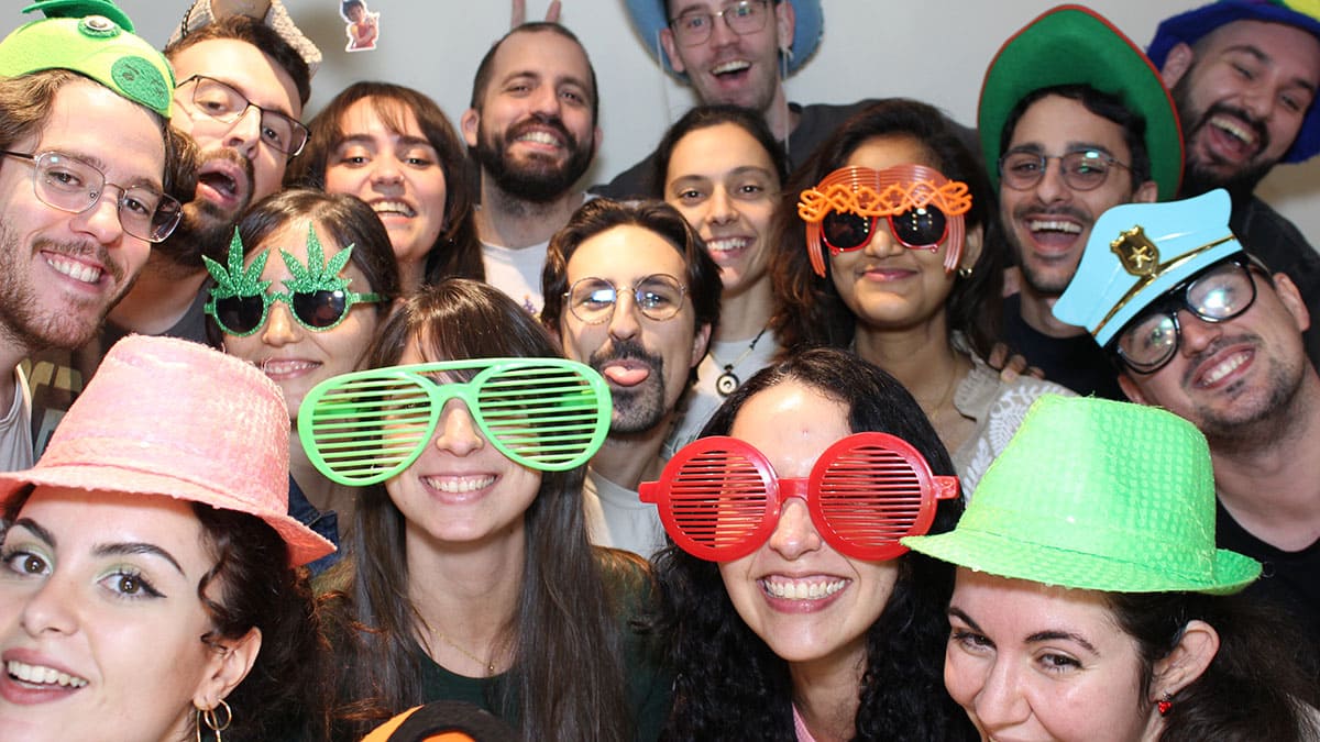 3doubles-producciones-team-galeria08