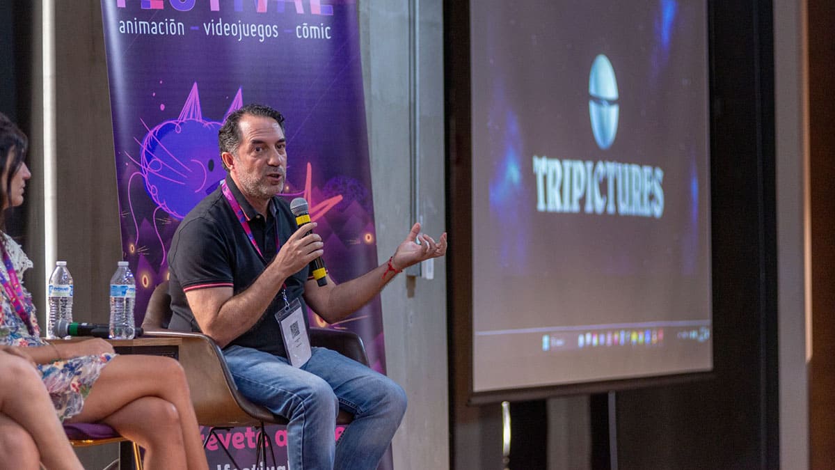 3doubles-producciones-team-galeria09