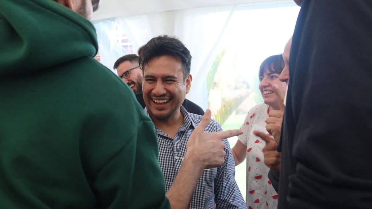 3doubles-producciones-team-galeria10