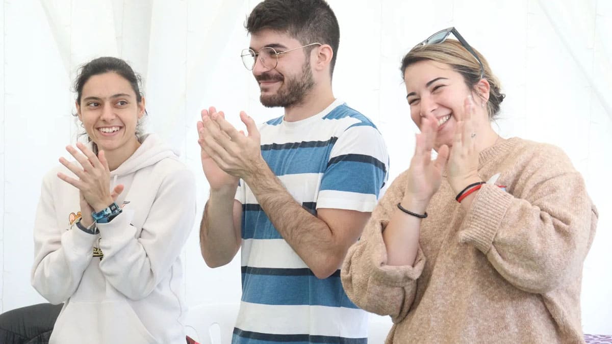 3doubles-producciones-team-galeria11