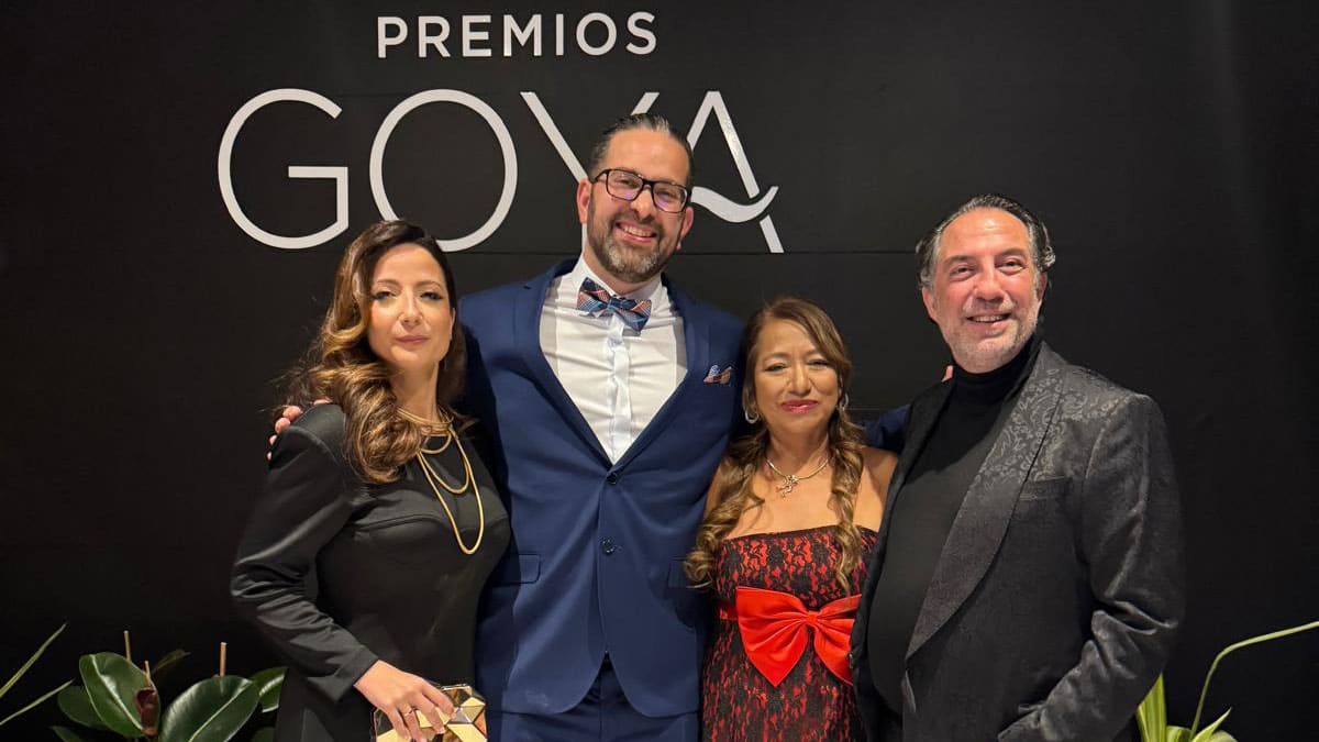 3doubles-producciones-team-galeria12