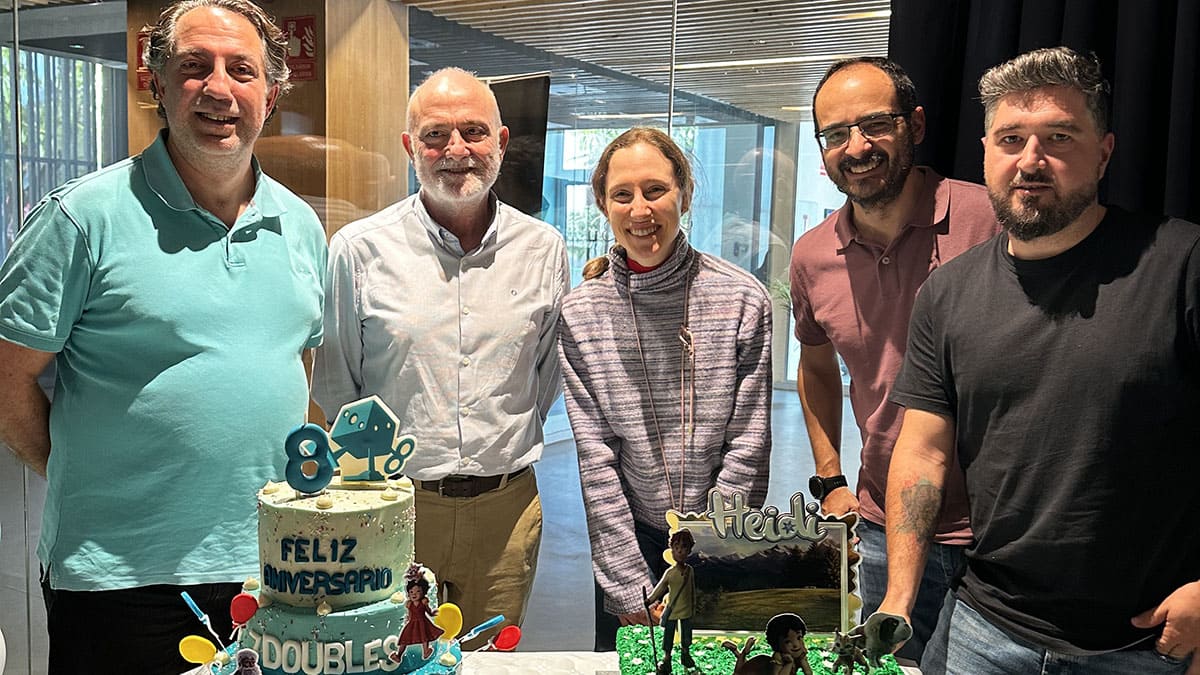 3doubles-producciones-team-galeria13