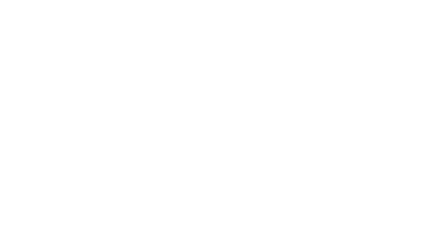 Logo de RTVE