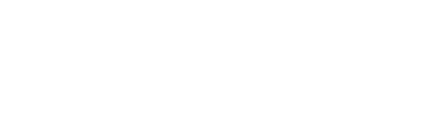 Logo de Capitán Araña