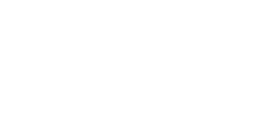 Logo de Fabrique d'Images
