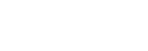 Logo de Seru Animación