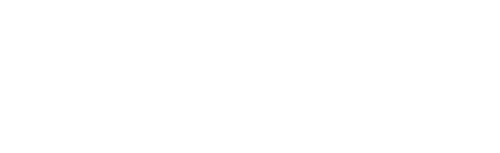 Logo de Studio 100