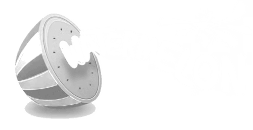Logo de Watermelón